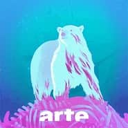 Inua - A Story in Ice and Time MOD APK icon