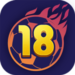 FUT 18 Draft Simulator MOD APK icon