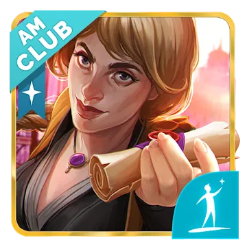 Chronicles of Magic: Divided Kingdoms MOD APK icon