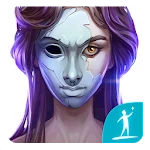 Noir Chronicles: City of Crime MOD APK icon