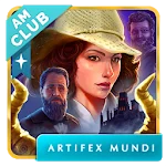 Endless Fables: The Minotaur's Curse MOD APK icon