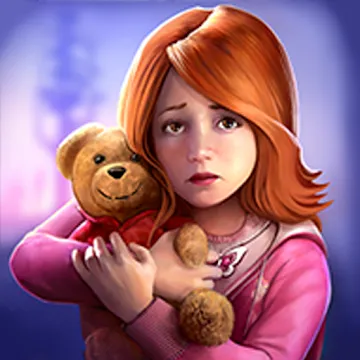 Enigmatis 2 MOD APK icon