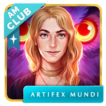 Eventide 3: Legacy of Legends MOD APK icon