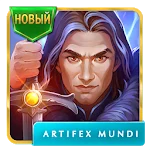 Kingmaker: Rise to the Throne MOD APK icon