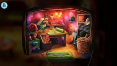 My Brother Rabbit - screenshot 2