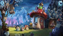 My Brother Rabbit - screenshot 3