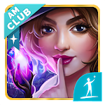 Modern Tales: Age of Invention MOD APK icon