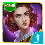 Path of Sin: Greed MOD APK icon