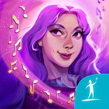 Queen's Quest 5: Symphony of Death MOD APK icon
