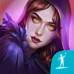 The Myth Seekers 2: The Sunken City MOD APK icon