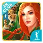 The Secret Order 6: Bloodline MOD APK icon