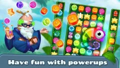 Tiny Dragons - screenshot 2