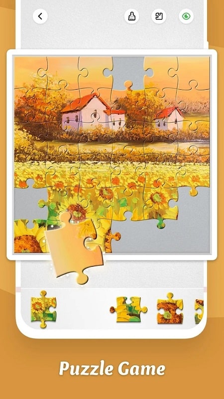 Color by Number Coloring Games APK - screenshot 2