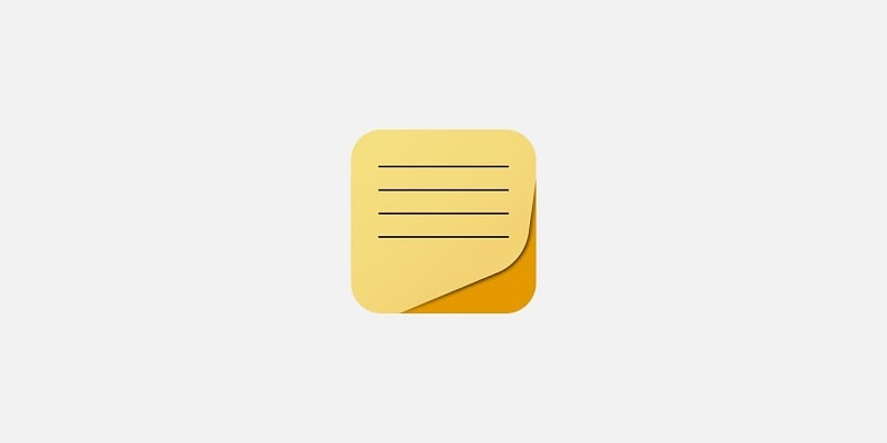 Teka Notes APK MOD APK icon