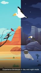 Birdstopia - Idle Bird Clicker - screenshot 3