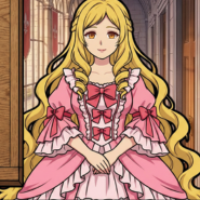 Que florezca con dignidad MOD APK icon