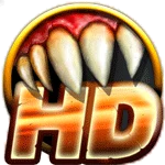 GRave Defense HD MOD APK icon