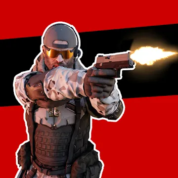 Gravestone MOD APK icon