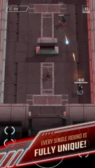 Gravestone - screenshot 1