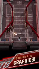 Gravestone - screenshot 2