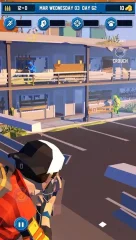 LegendArya - screenshot 3