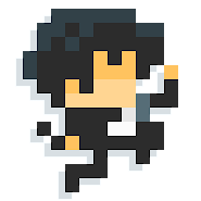 Villain’s Pit MOD APK icon