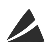 Asana Rebel - app icon