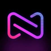 Night Shift - screenshot 2