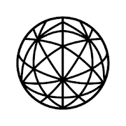 Night Shift - screenshot 3