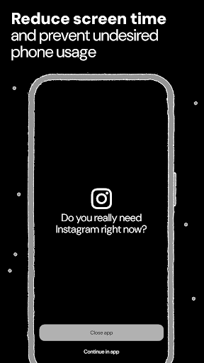 Ascent - screenshot 1