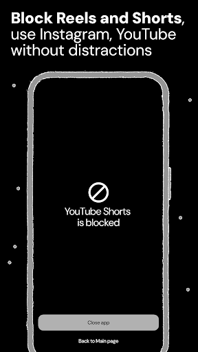 Ascent - screenshot 2