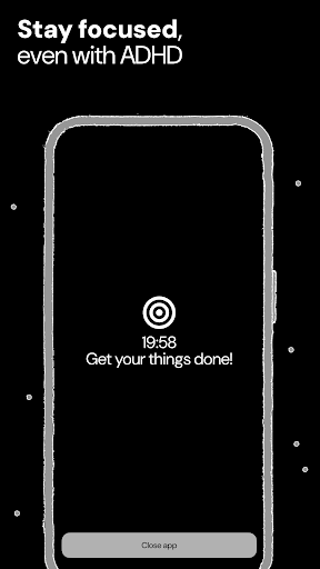 Ascent - screenshot 3