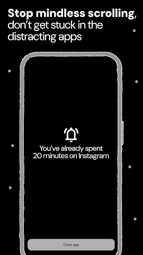 Ascent - screenshot 4