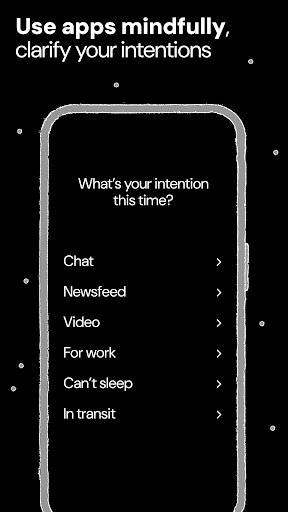 Ascent - screenshot 6