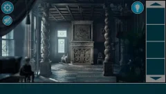 Escape The Ghost Town 4 - screenshot 1