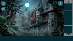 Escape The Ghost Town 4 - screenshot 2