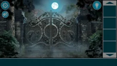 Escape The Ghost Town 4 - screenshot 3