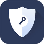 Easy VPN - app icon