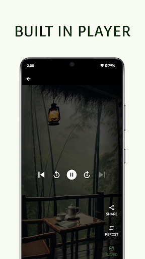 Status Saver - screenshot 5
