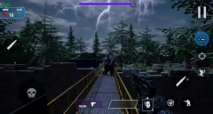 Cogret - screenshot 1