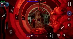 Cogret - screenshot 2