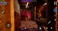 Cogret - screenshot 3