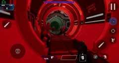 Cogret - screenshot 4