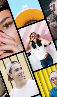 ASKfm - Ask Me Anonymous Questions - screenshot 2