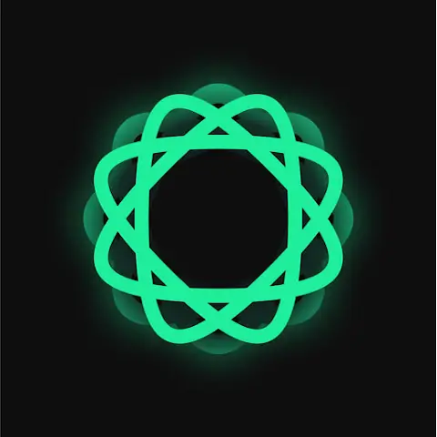 ASKI AI Chat Bot MOD APK icon