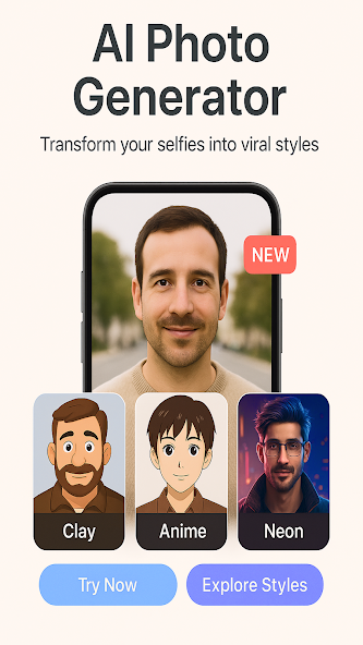 ASKI AI Chat Bot - screenshot 5