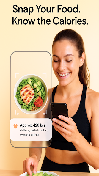 ASKI AI Chat Bot - screenshot 8