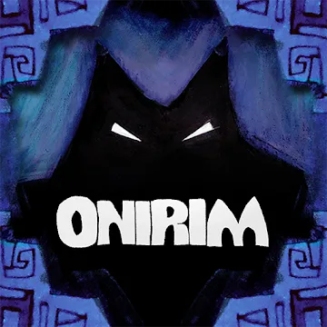 Onirim - Solitaire Card Game MOD APK icon