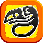 Perudo: The Pirate Dice Game MOD APK icon