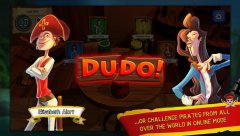 Perudo: The Pirate Dice Game - screenshot 4